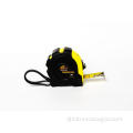 /msite/products/detail/productid/59336717/id/686369.html